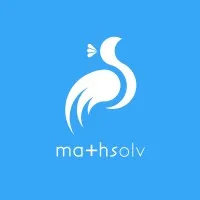 mathematicalsolving