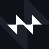 Nexovah® Technology | Website, Mobile App & Cloud Application Development