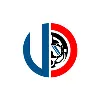 Underdeep Solutions