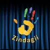Zindagii Arts Zindagii Arts