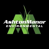 Ashton Manor Environmental