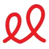 Love Literacy Love Literacy