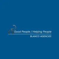 Blanco Agencies Blanco Agencies