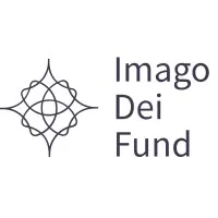 Imago Dei Fund