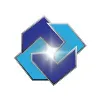 C/F Data Systems, LLC C/F Data Systems, LLC