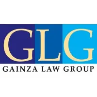 Gainza Law Group