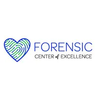 Texas Forensic Nurse Examiners: Forensic Center of Excellence (TXFNE) Texas Forensic Nurse Examiners: Forensic Center of Excellence (TXFNE)