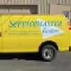 ServiceMaster Restore of South Central Omaha ServiceMaster Restore of South Central Omaha