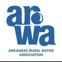 Arkansas Rural Water Association Arkansas Rural Water Association