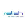 Relish Development Solutions | Branding & Web Development Relish Development Solutions | Branding & Web Development
