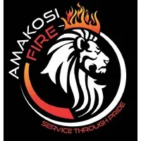 Amakosi Fire