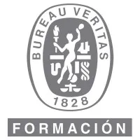 BUREAU VERITAS BUSINESS SCHOOL BUREAU VERITAS BUSINESS SCHOOL