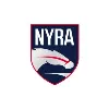 The New York Racing Association The New York Racing Association