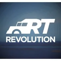 Revolution Trucking, LLC