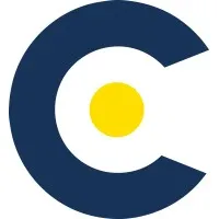 CONNECT Innisfail, Canada CONNECT Innisfail, Canada