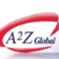 A2Z Global Language Solutions