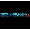 SAMBHAV 3.0 SAMBHAV 3.0