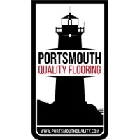Portsmouth Quality Flooring