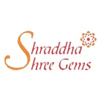 Shraddhashreegems
