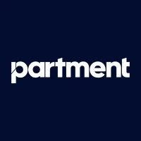 Partment