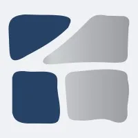 Stonehaus Realty Corp.