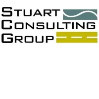 Stuart Consulting Group, Inc.
