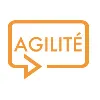 Agilité Agilité