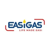 Easigas (Pty) Ltd