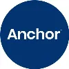 Anchor Operating System Anchor Operating System
