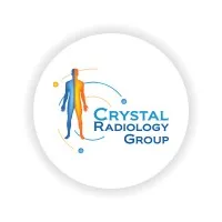 Crystal Radiology Group