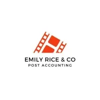 Emily Rice & Co (formerly Rice Gorton Pictures)