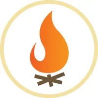 Dwelling Initiatives