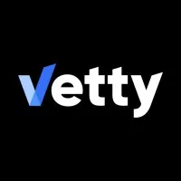 Vetty