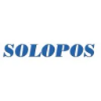 Daily Solopos