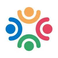 DigitalRootz