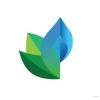 Pleasure Spaces (India) Pvt.Ltd.