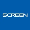 Screen GP Australia Screen GP Australia