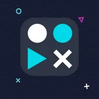 Voxogenic Technologies