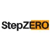 Step ZERO
