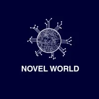 Novel World
