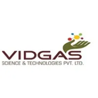 VIDGAS Science And Technologies Pvt Ltd