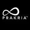 PRAKRIA PRAKRIA