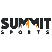 Summit Sports Companies