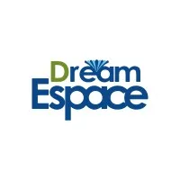 DREAM ESPACE DREAM ESPACE