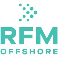 RFM Offshore (Rigforce)