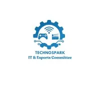 TechnoSpark Committee IIM Sambalpur