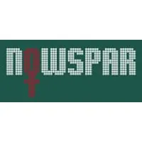 NOWSPAR