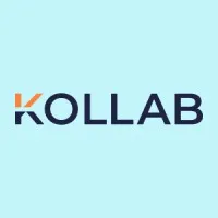 KOLLAB
