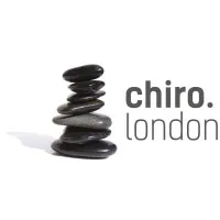 Chiro.London