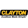 Clayton Associates, Inc.
